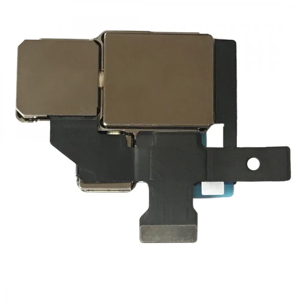 Picture of Back Facing Camera for iPhone 12 Pro Max